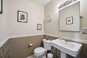1742 Damos Way, Marysville, OH 43040 - Photo 19