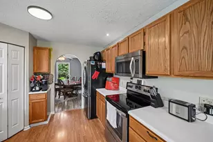 1742 Damos Way, Marysville, OH 43040 - Photo 17
