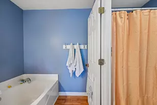 1742 Damos Way, Marysville, OH 43040 - Photo 23