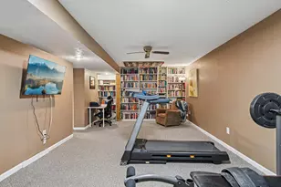 1742 Damos Way, Marysville, OH 43040 - Photo 37