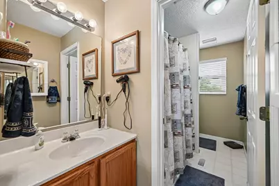 1742 Damos Way, Marysville, OH 43040 - Photo 27