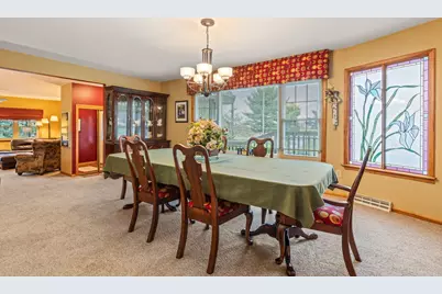 5419 Columbus Road SW, Granville, OH 43023 - Photo 33