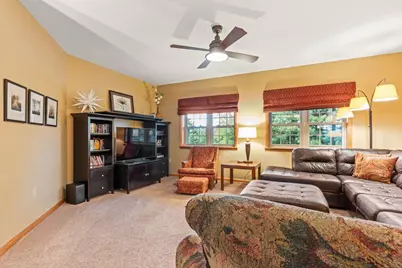 5419 Columbus Road SW, Granville, OH 43023 - Photo 31