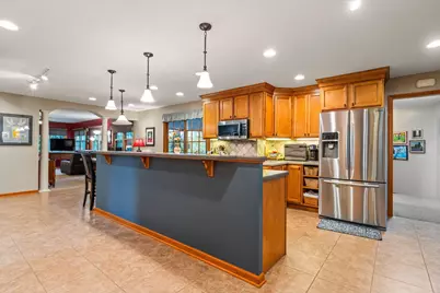 5419 Columbus Road SW, Granville, OH 43023 - Photo 37