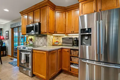 5419 Columbus Road SW, Granville, OH 43023 - Photo 41