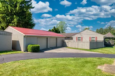 5419 Columbus Road SW, Granville, OH 43023 - Photo 9