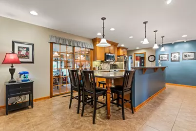 5419 Columbus Road SW, Granville, OH 43023 - Photo 43