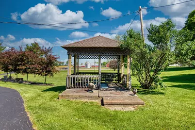 5419 Columbus Road SW, Granville, OH 43023 - Photo 77