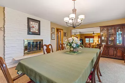 5419 Columbus Road SW, Granville, OH 43023 - Photo 35