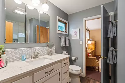 5419 Columbus Road SW, Granville, OH 43023 - Photo 51