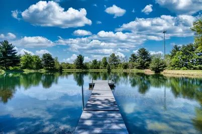 5419 Columbus Road SW, Granville, OH 43023 - Photo 75
