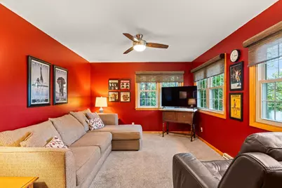 5419 Columbus Road SW, Granville, OH 43023 - Photo 47
