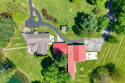 5419 Columbus Road SW, Granville, OH 43023 - Photo 79