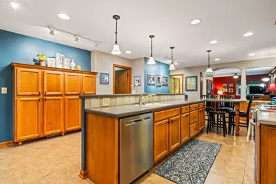 5419 Columbus Road SW, Granville, OH 43023 - Photo 39