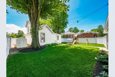304 E High Street, Ashley, OH 43003 - Photo 39