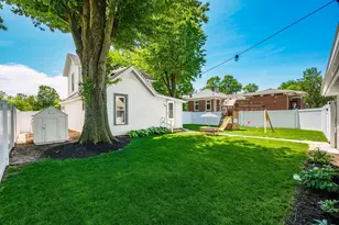 304 E High St, Ashley, OH 43003 - Photo 39
