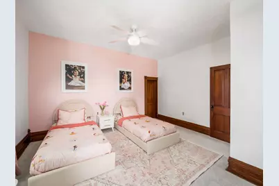 304 E High Street, Ashley, OH 43003 - Photo 35