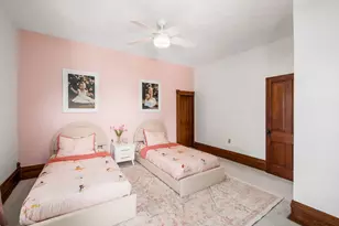 304 E High St, Ashley, OH 43003 - Photo 35