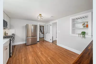 304 E High Street, Ashley, OH 43003 - Photo 23
