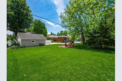 304 E High Street, Ashley, OH 43003 - Photo 41