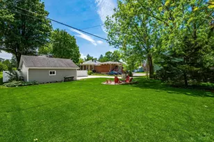 304 E High St, Ashley, OH 43003 - Photo 41