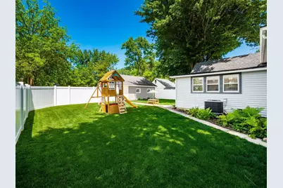 304 E High Street, Ashley, OH 43003 - Photo 45