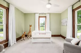 304 E High St, Ashley, OH 43003 - Photo 33