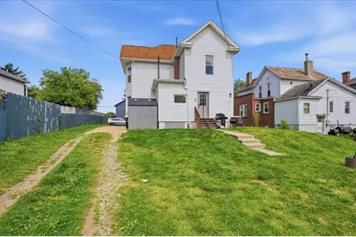 395 Mount Vernon Road, Newark, OH 43055 - Photo 49