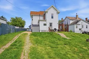 395 Mt Vernon Rd, Newark, OH 43055 - Photo 49