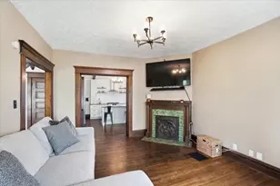 395 Mt Vernon Rd, Newark, OH 43055 - Photo 11