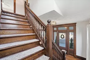 395 Mt Vernon Rd, Newark, OH 43055 - Photo 29