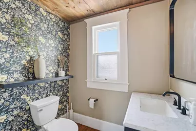 395 Mount Vernon Road, Newark, OH 43055 - Photo 25