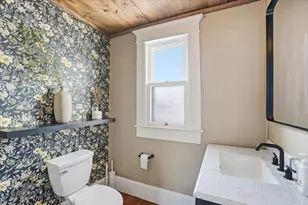 395 Mt Vernon Rd, Newark, OH 43055 - Photo 25