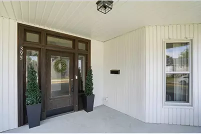 395 Mount Vernon Road, Newark, OH 43055 - Photo 5