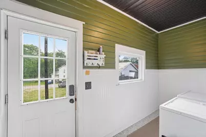 395 Mount Vernon Road, Newark, OH 43055 - Photo 47