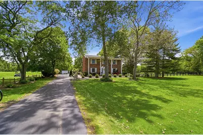 6075 Alkire Road, Galloway, OH 43119 - Photo 3