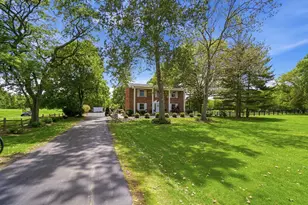 6075 Alkire Rd, Galloway, OH 43119 - Photo 3