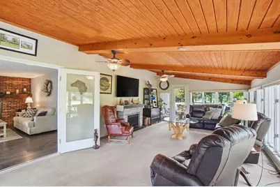 6075 Alkire Road, Galloway, OH 43119 - Photo 23