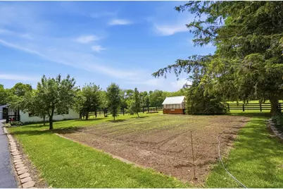 6075 Alkire Road, Galloway, OH 43119 - Photo 59