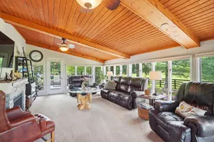 6075 Alkire Rd, Galloway, OH 43119 - Photo 21