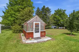 6075 Alkire Rd, Galloway, OH 43119 - Photo 57