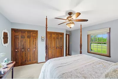 6075 Alkire Road, Galloway, OH 43119 - Photo 43