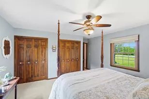 6075 Alkire Rd, Galloway, OH 43119 - Photo 43