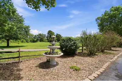 6075 Alkire Road, Galloway, OH 43119 - Photo 81