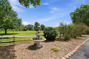6075 Alkire Rd, Galloway, OH 43119 - Photo 81