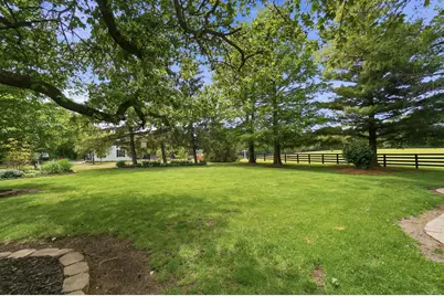 6075 Alkire Road, Galloway, OH 43119 - Photo 81