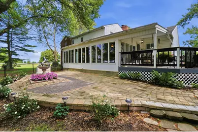 6075 Alkire Road, Galloway, OH 43119 - Photo 53