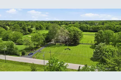 6075 Alkire Road, Galloway, OH 43119 - Photo 7