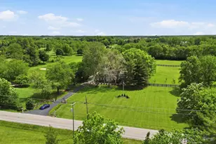 6075 Alkire Rd, Galloway, OH 43119 - Photo 7