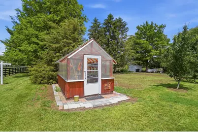 6075 Alkire Road, Galloway, OH 43119 - Photo 55